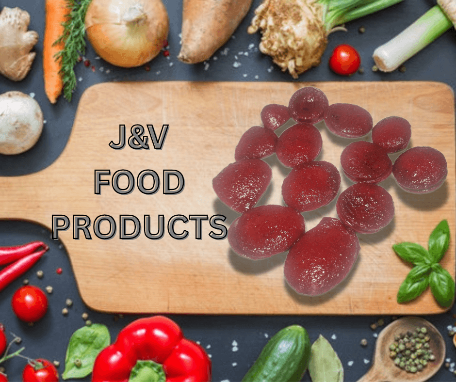 J&V Baloney